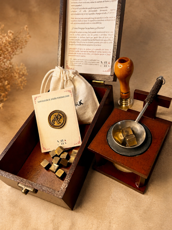 Producto - Set Malbork