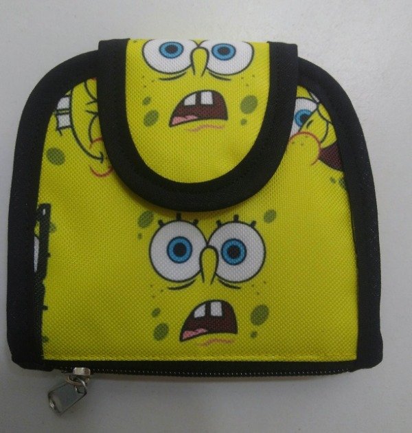 Producto - Billeteras Pocket - 2