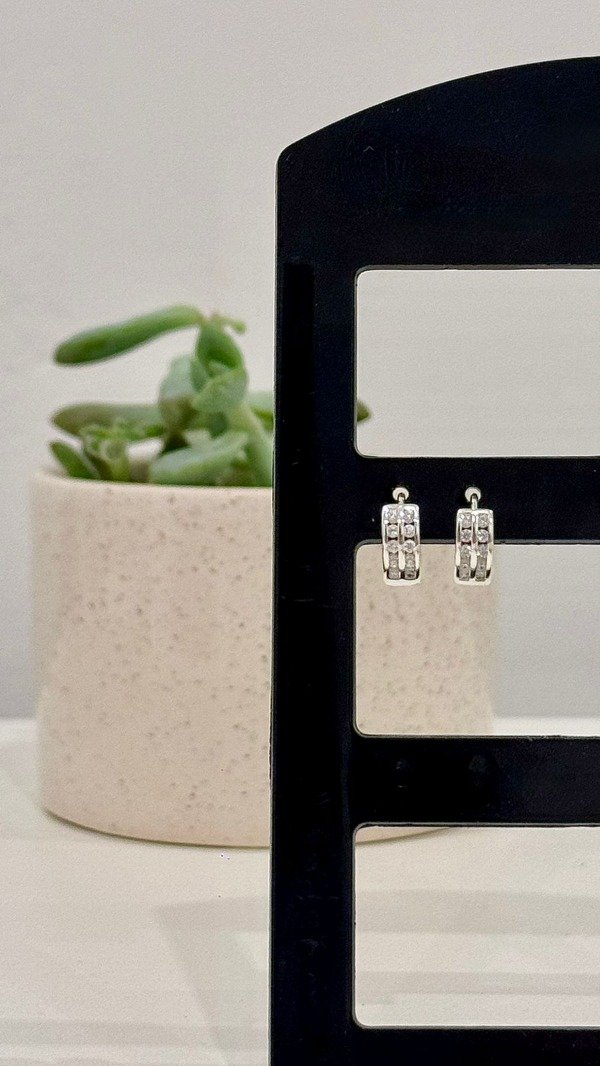 Producto - AROS LINES PL