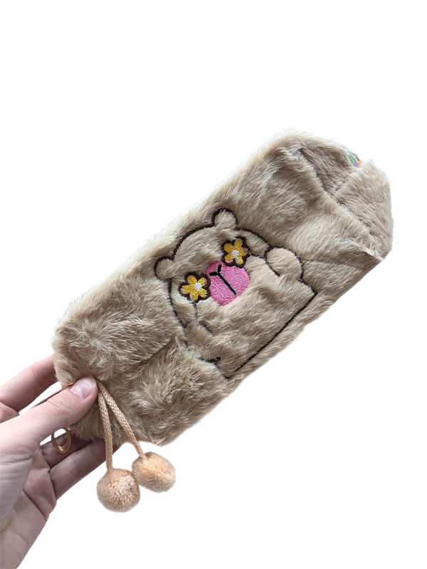 Producto - Neceser capibara