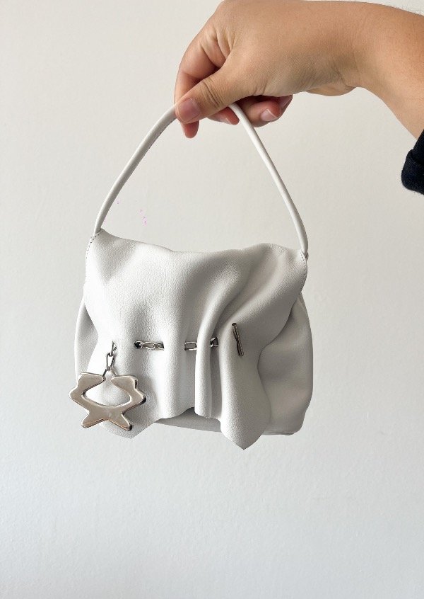 Producto - Minibag Sarkany