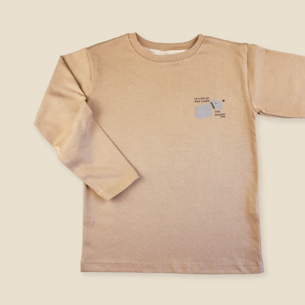 Producto - Remera Arturo