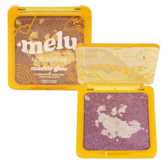 Producto - Marble glow beach sunset