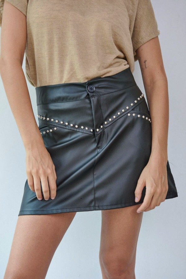 Producto - MINI TRIDENTE