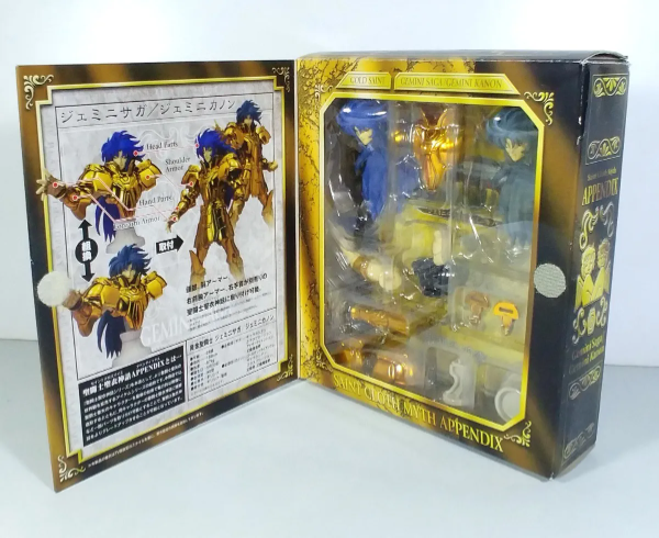 Miniatura de producto - 1