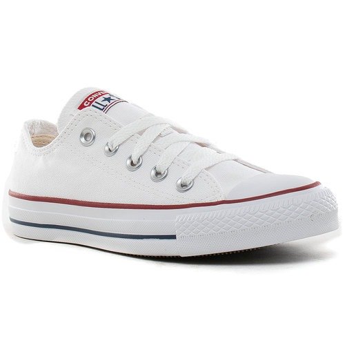 converse 35 copii