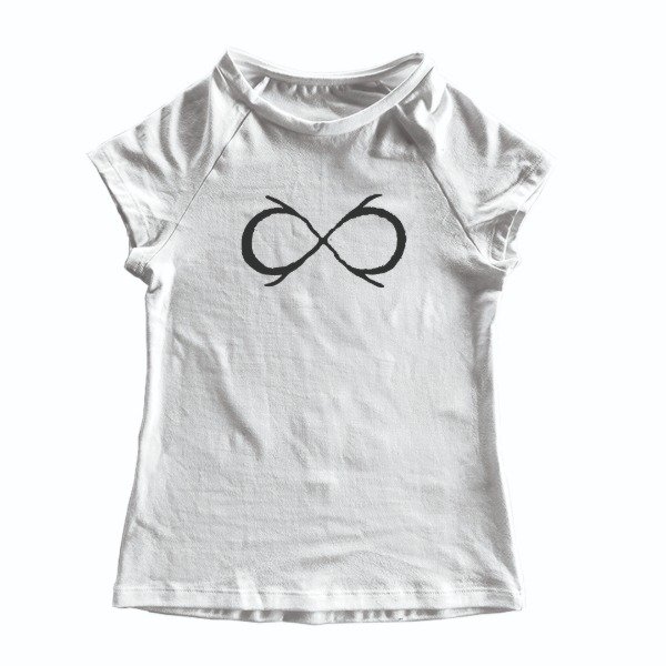 Producto - RANGLAN PIOJOSA