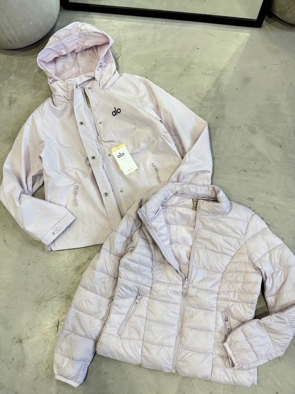 Miniatura de producto - 17