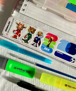 Miniatura de producto - 9