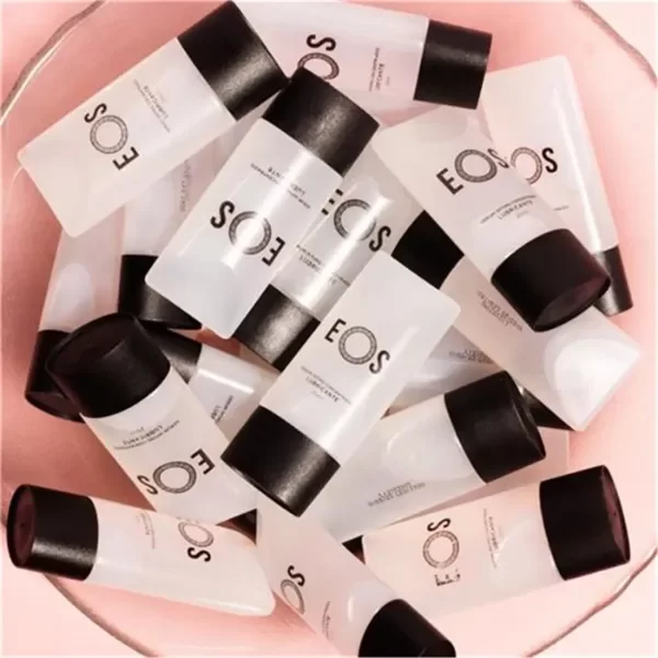 Producto - Serum Concentrado Anal (siliconado) - 2