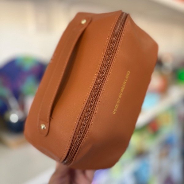 Producto - Neceser 21x11x11cm 7226