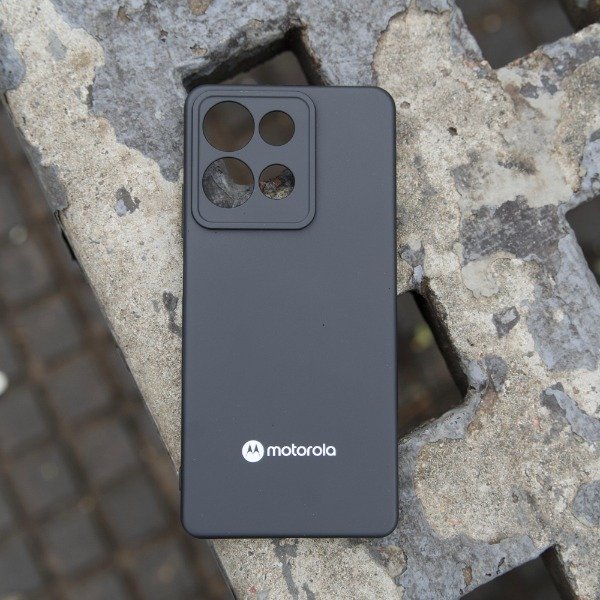 Producto - SILICONE S/ LOGO-E40