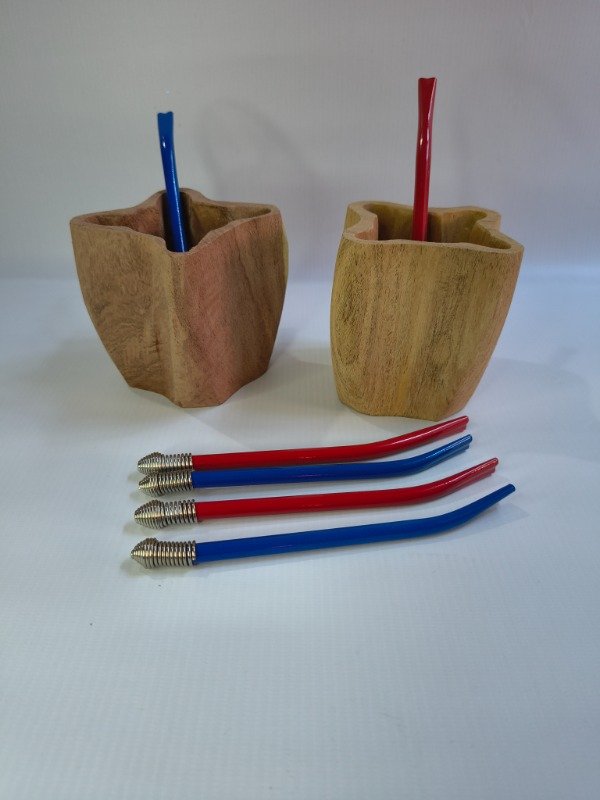 Miniatura de producto - 4