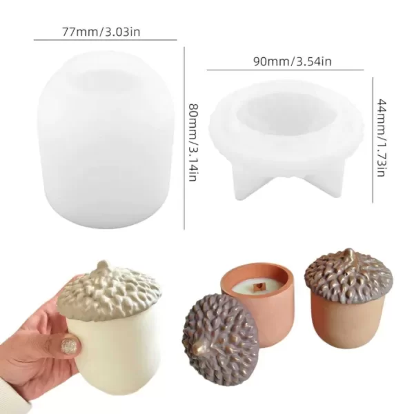 Miniatura de producto - 6