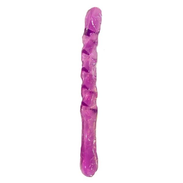 Producto - Plug Anal Punta del Díablo - 0