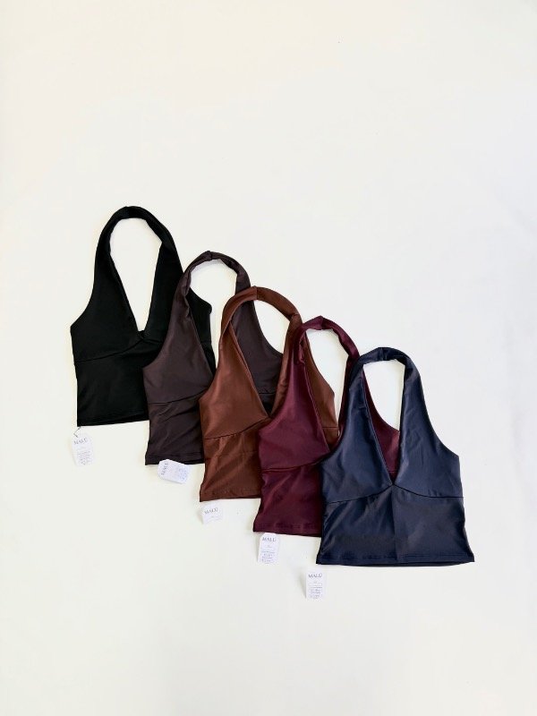 Producto - Top versa