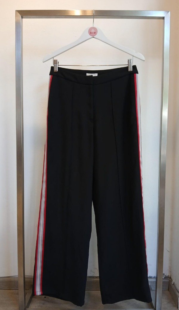 Producto - Pantalon  HYM (36)