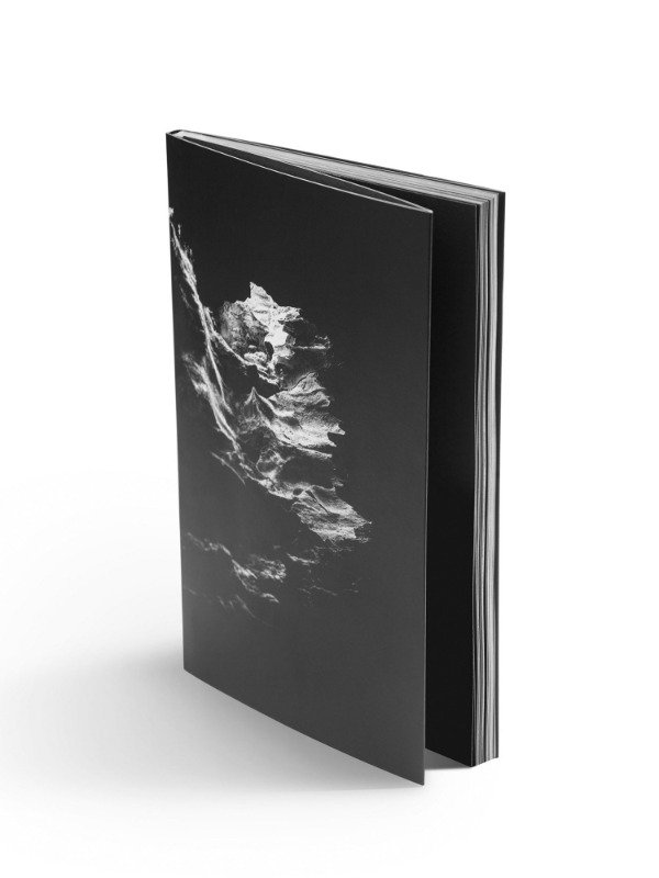 Producto - Xavier Martin - Urano