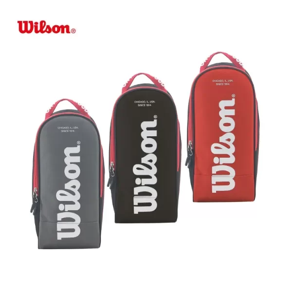 Producto - BOTINERO WILSON NEGRO 65-EB002 - 0