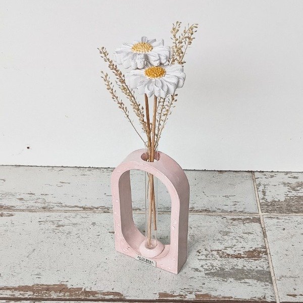 Producto - Florero ARCO