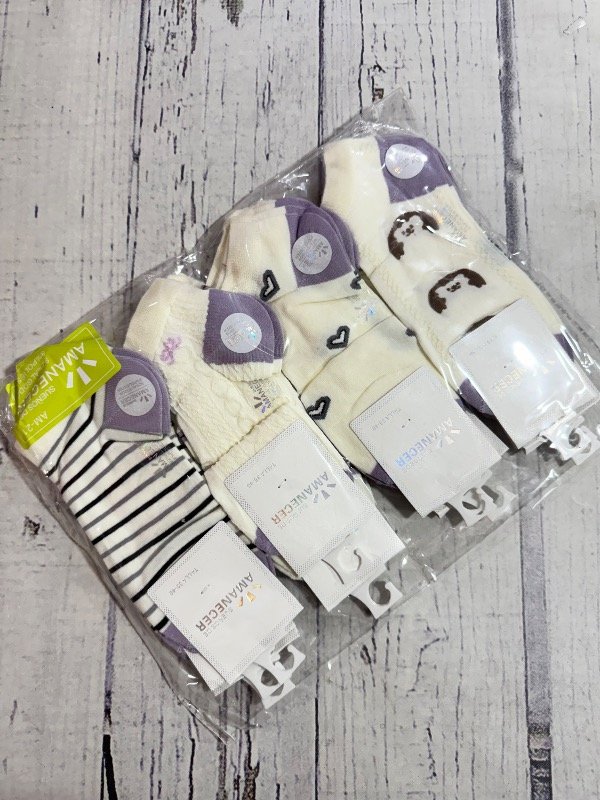 Producto - Docena Amanecer F48