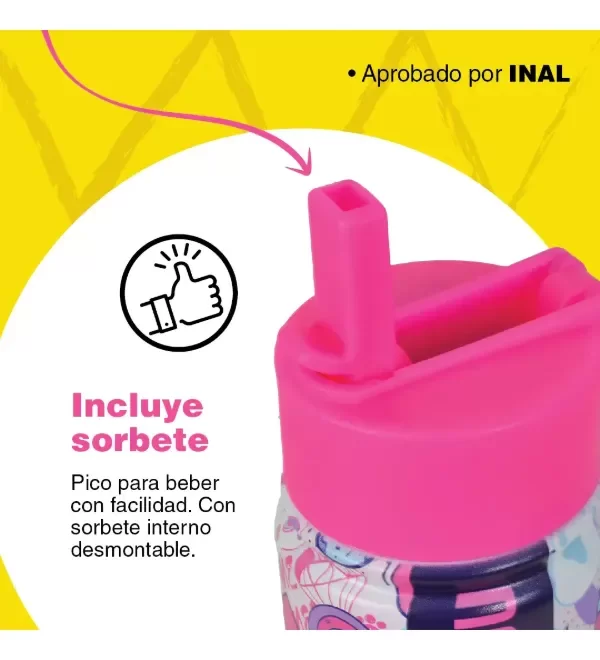 Miniatura de producto - 7