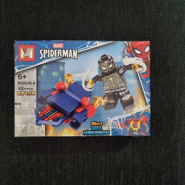 Miniatura de producto - 0