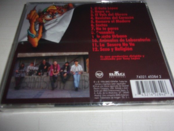 Miniatura de producto - 1