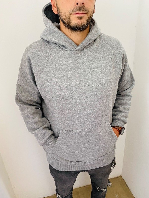 Miniatura de producto - 15