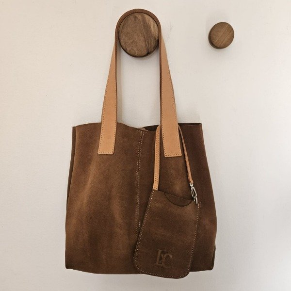 Producto - Cartera Verona