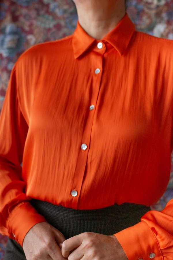 Producto - Camisa Zara