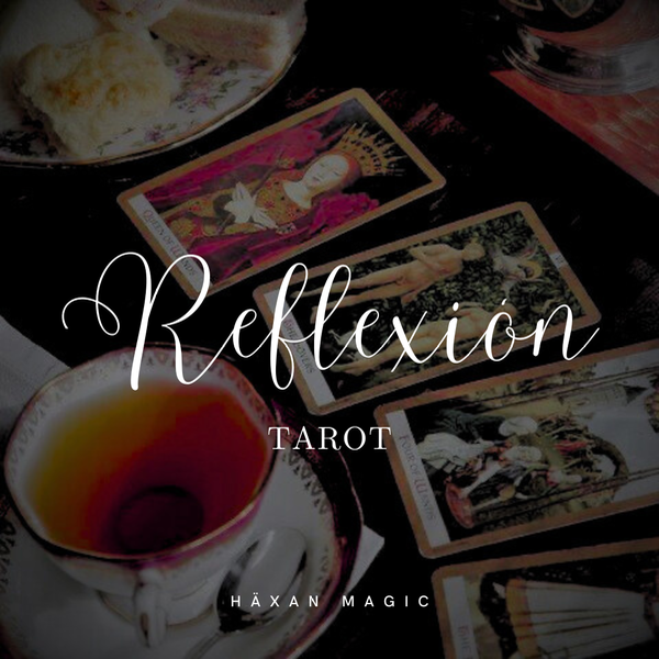 Producto - Lectura de Reflexión Personal