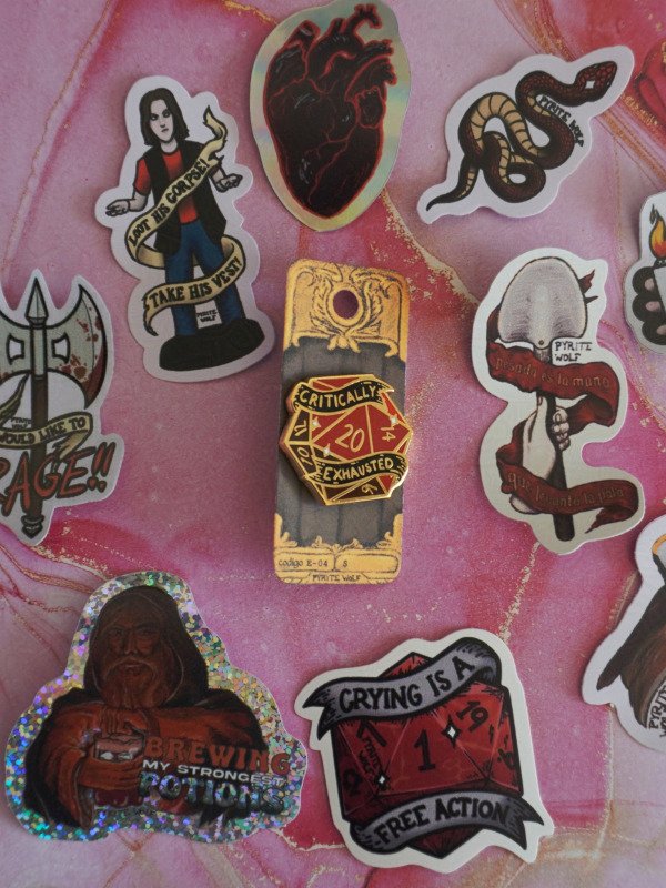 Miniatura de producto - 4