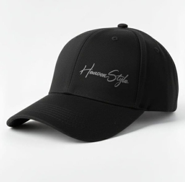 Producto - Sport F1-Style Negra