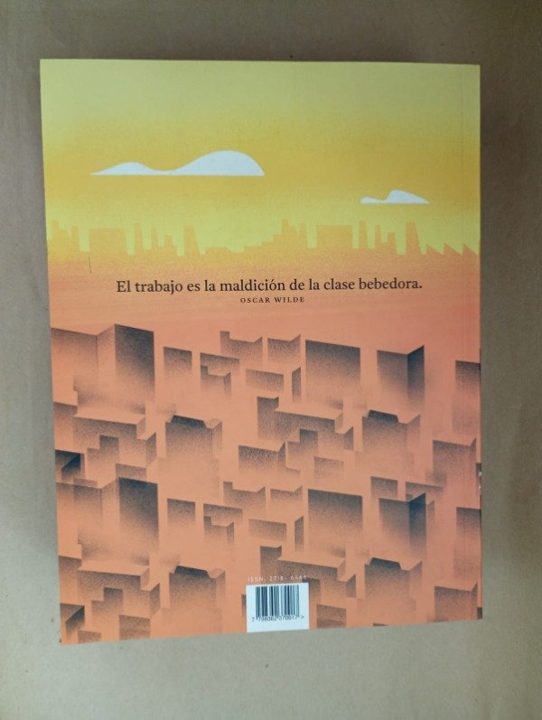 Producto - Jacobin El laberinto latinoamericano #4 - Primavera 2021 - 1