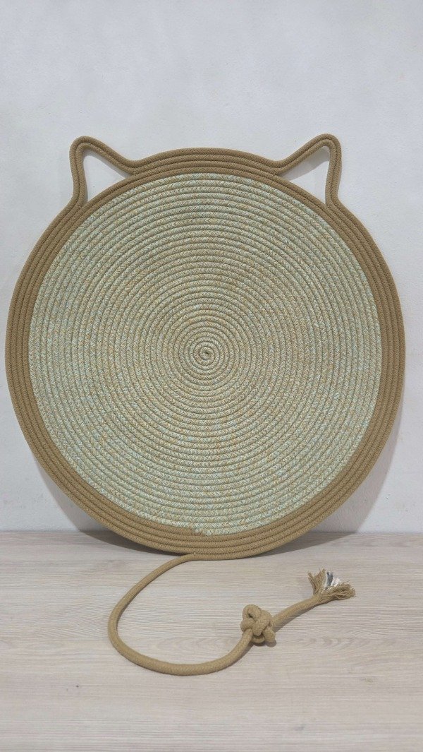 Miniatura de producto - 7