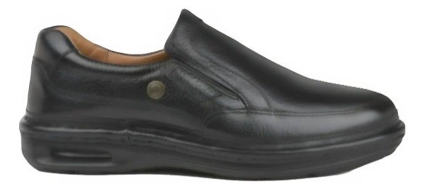 Producto - RINGO WALK AIR 01 - 2