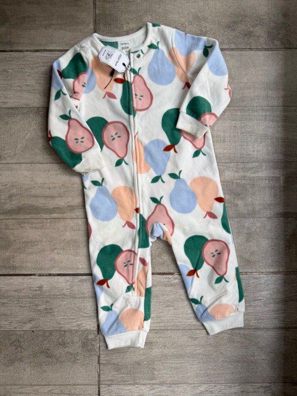 Producto - Paltas