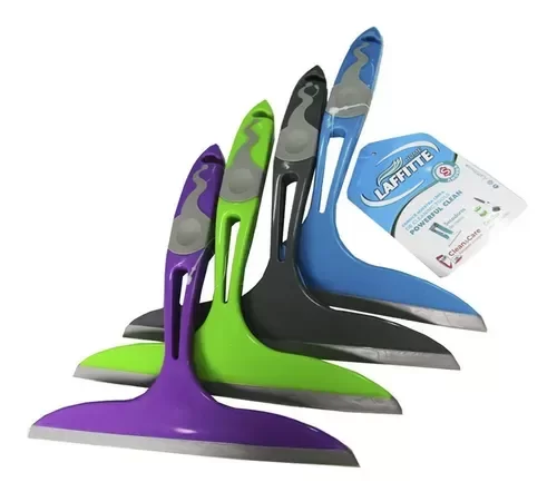 Producto - Secador vidrios