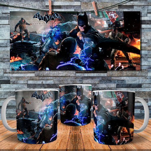 Miniatura de producto - 3