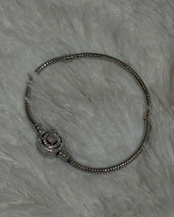 Producto - Pulsera Josse
