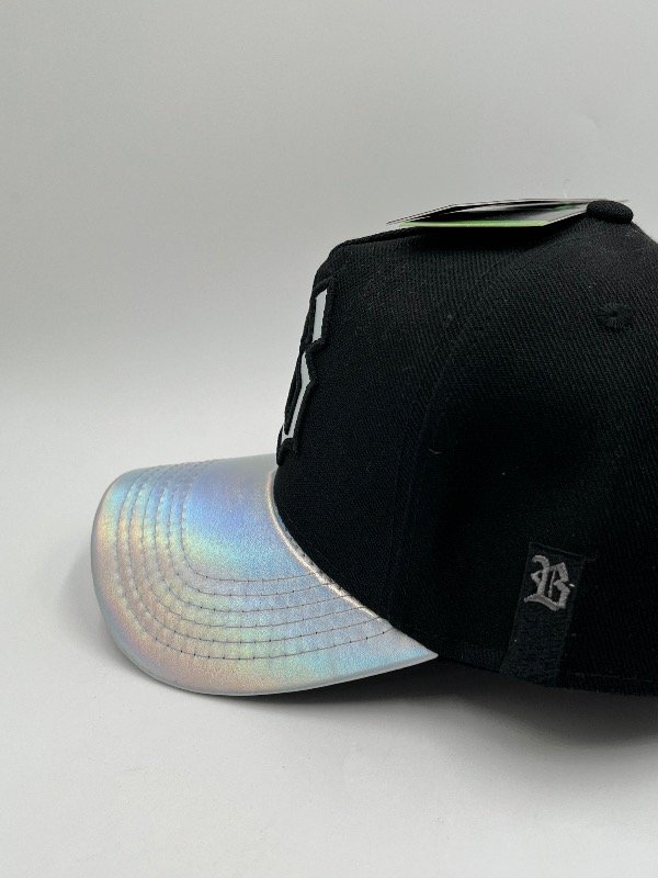 Producto - Black Brazil 014 - 1