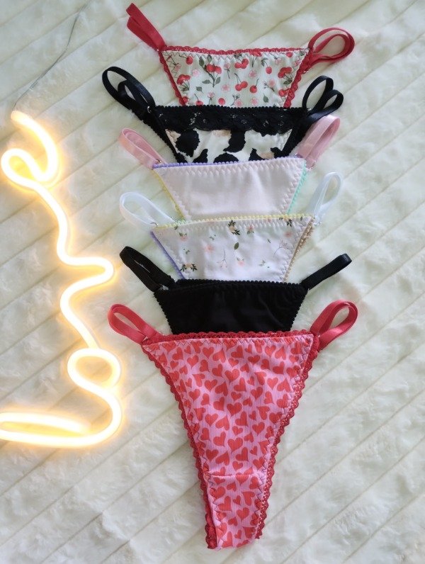 Miniatura de producto - 2