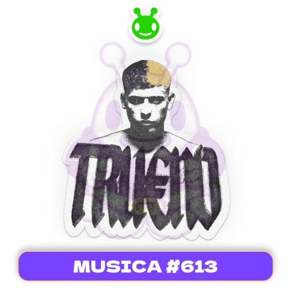 Producto - TRUENO