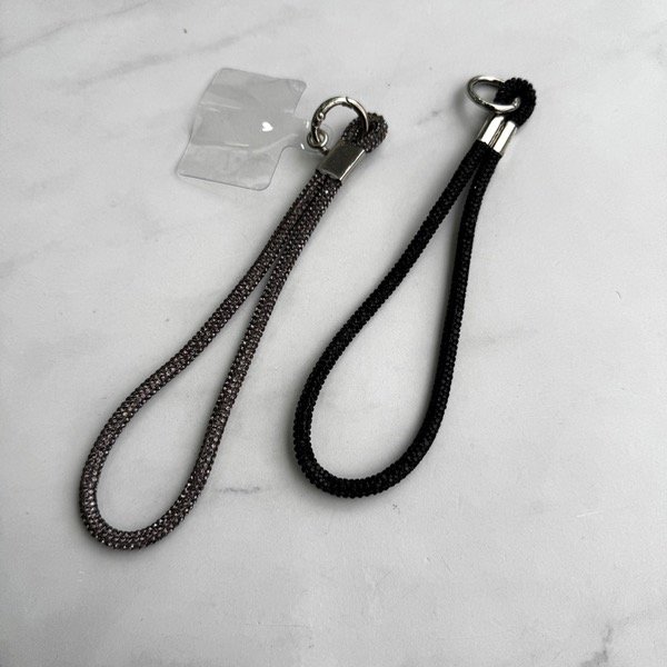 Producto - STRAP DIAMANTE 2