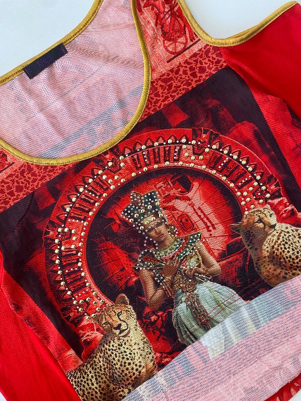 Miniatura de producto - 9