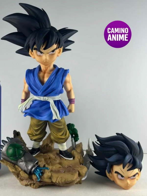 Miniatura de producto - 7