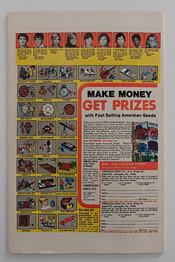 Miniatura de producto - 5