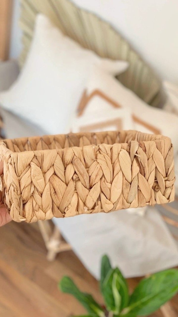 Producto - Organizador laos "M"