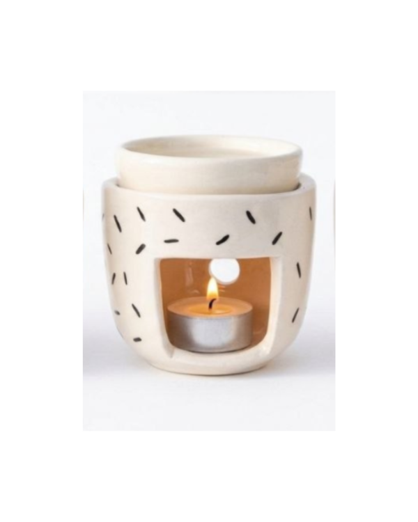 Producto - Hornitos QUEMA - 6
